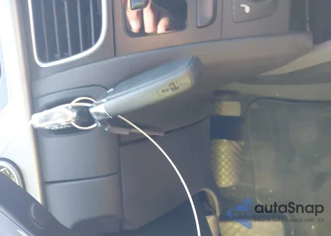 2013 Audi A5 2.0T Premium from USA, damaged, VIN WAULFAFH2DN003700